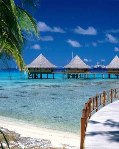 Maldives