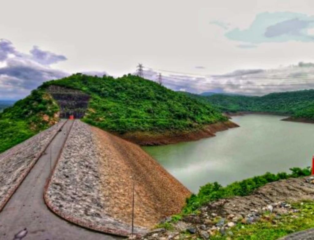 3 Days Ajodhya Hills Tour